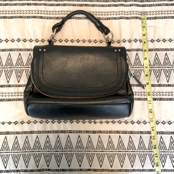 Sole Society Handbag - Picture 5 of 11